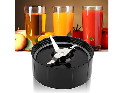 Magic Bullet Blade 250W Cross Knife Blade