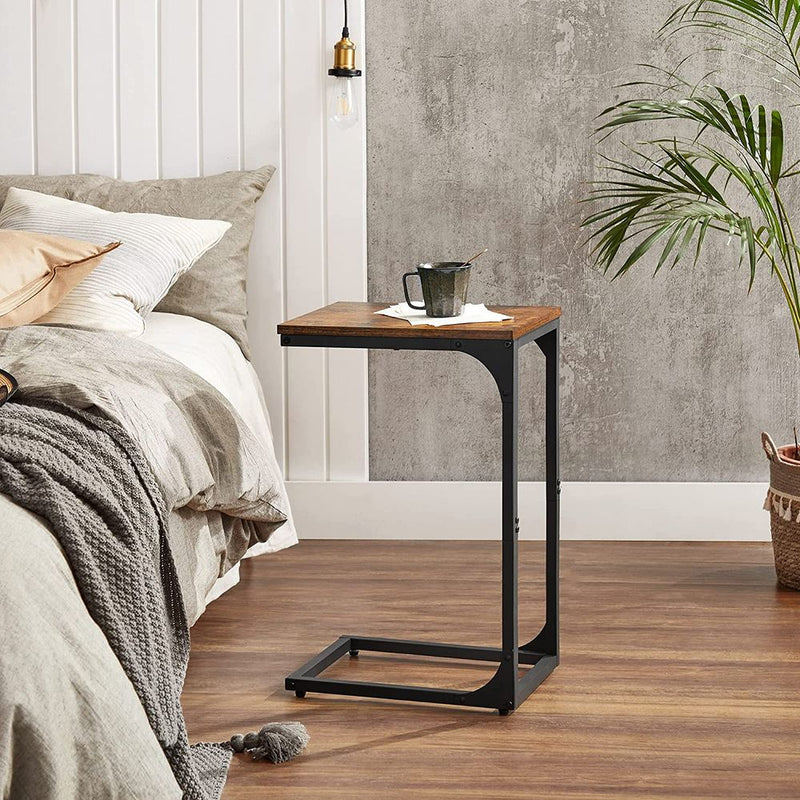 Side Table End Table