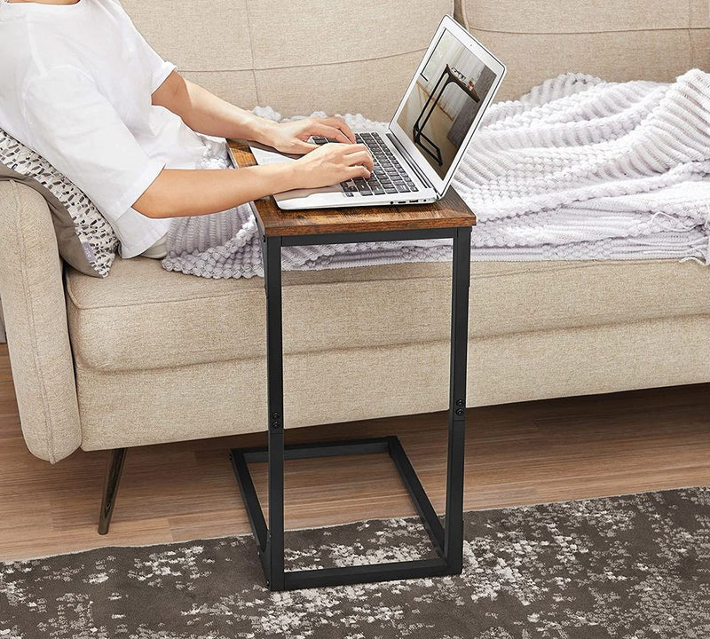 Side Table End Table