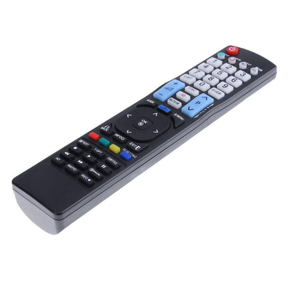 LG TV Remote Replacement Remote