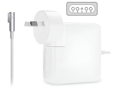 Magsafe 85W Charger for MacBook Pro A1229 Replacement