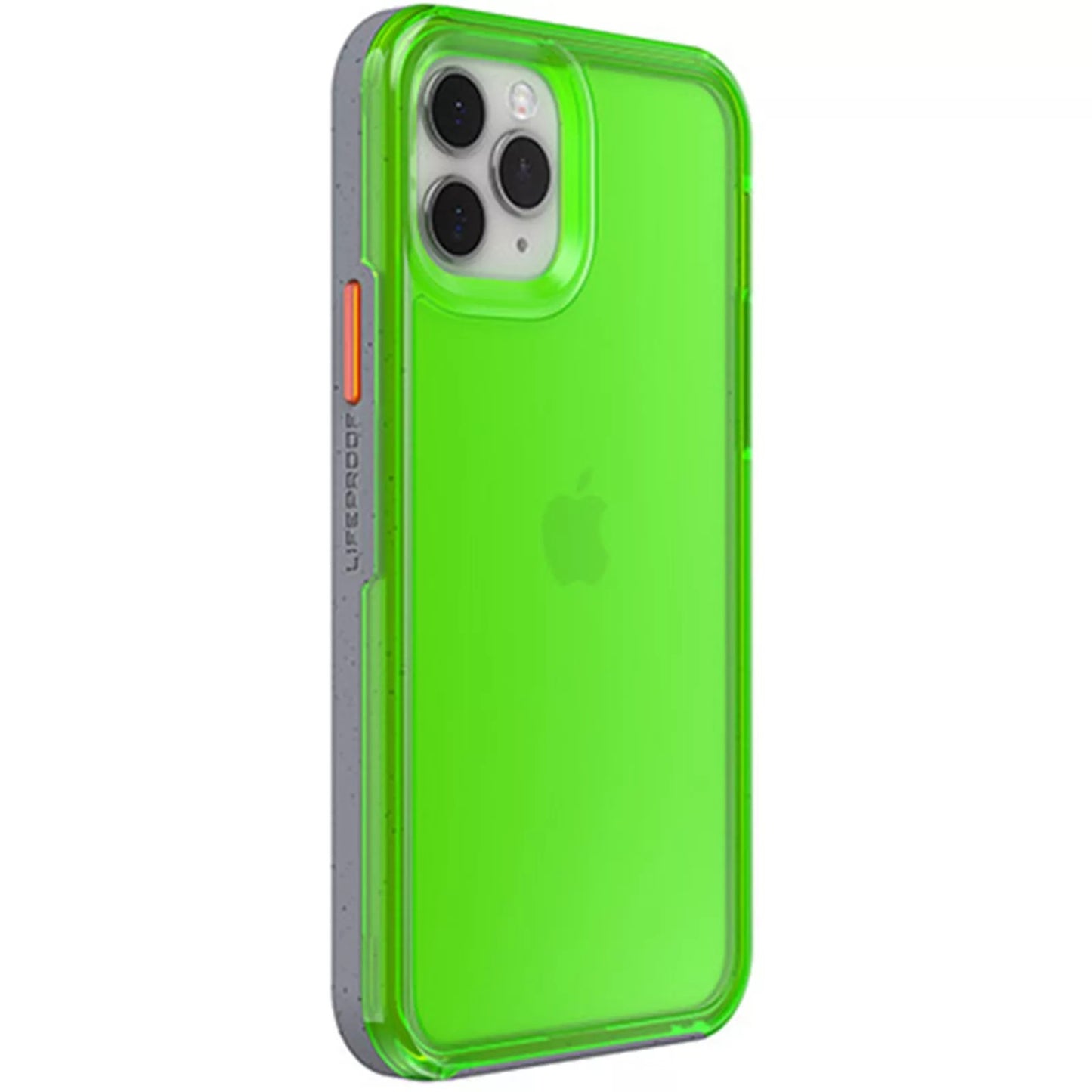 LifeProof SLAM iPhone 11 Pro Case