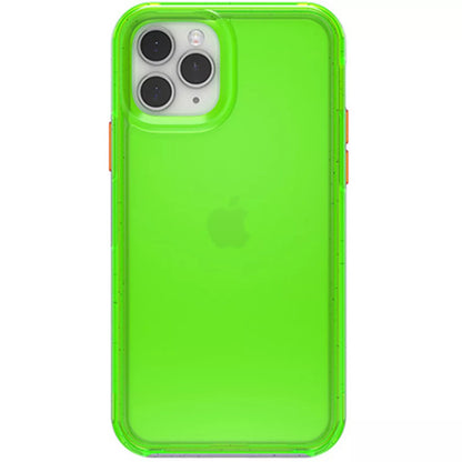 LifeProof SLAM iPhone 11 Pro Case