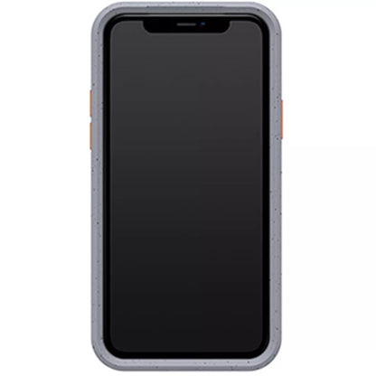 LifeProof SLAM iPhone 11 Pro Case