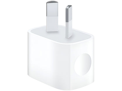 Replacement iPhone Charger Only