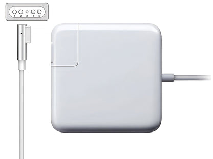 Replacement Macbook Air Charger Magsafe 45W 14.5V 3.1A