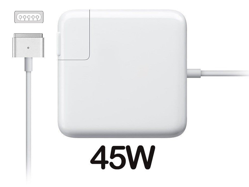 MACBOOK Air Charger 45W