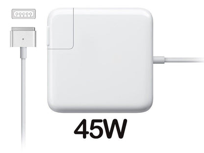 MACBOOK Air Charger 45W