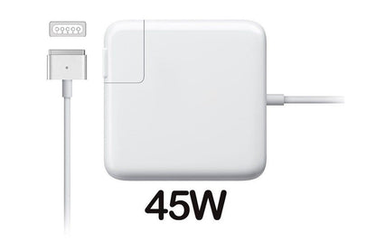 Macbook Air Charger 45W