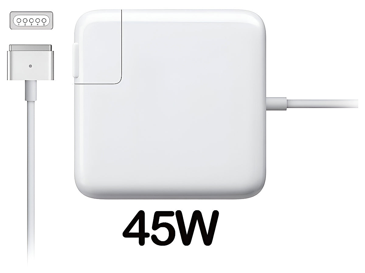 Macbook Air Charger 45W