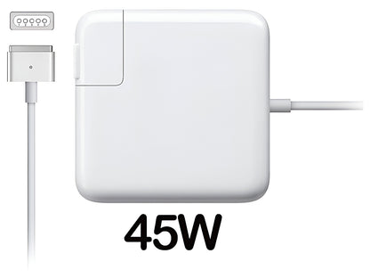 Macbook Air Charger 45W
