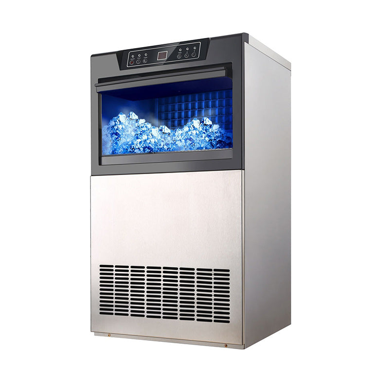 Ice Maker