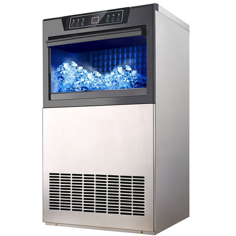 Ice Maker