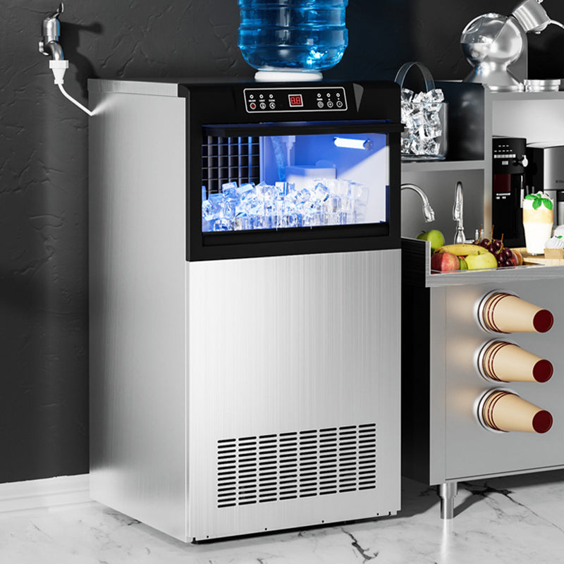 Ice Maker