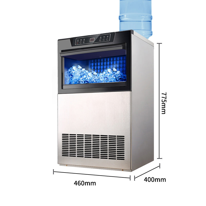 Ice Maker