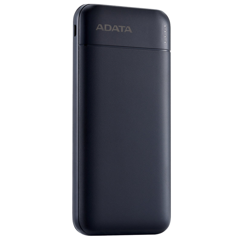 ADATA C100 10000mAh Powerbank