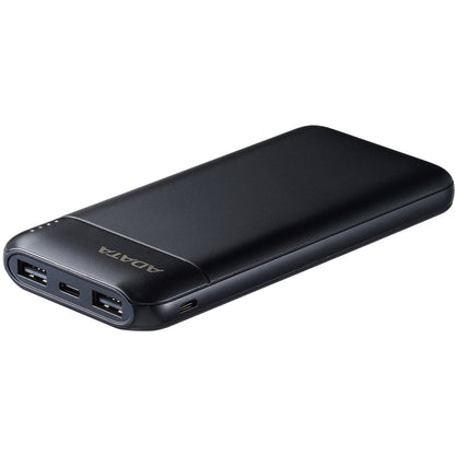 ADATA C100 10000mAh Powerbank