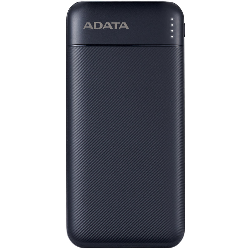 ADATA C100 10000mAh Powerbank