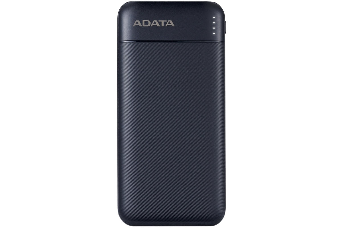 ADATA C100 10000mAh Powerbank