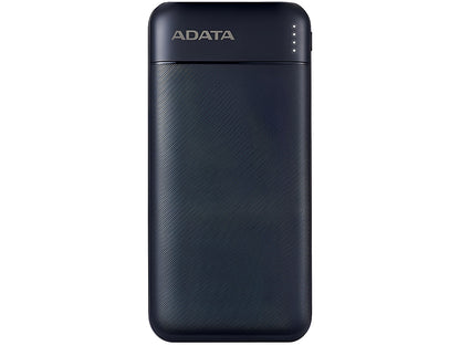 ADATA C100 10000mAh Powerbank