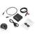 Digital Optical Toslink to RCA Audio Converter