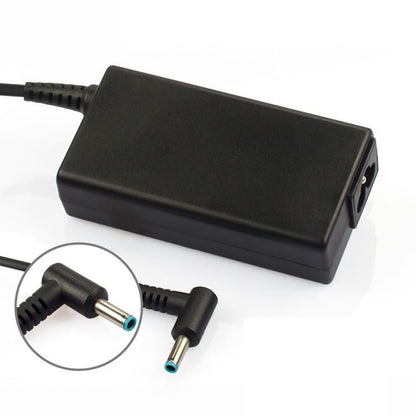 HP Laptop Power Adapter 65W