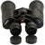 Binoculars 20x50 black colour with rubber eye lens close up