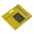 128MB Memory Card For PS2