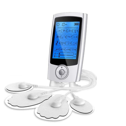 Medical TENS 7000 Rechargeable Digital TENS Machine