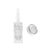Derma pen needles cartridge 12 pin close up showing needle tips