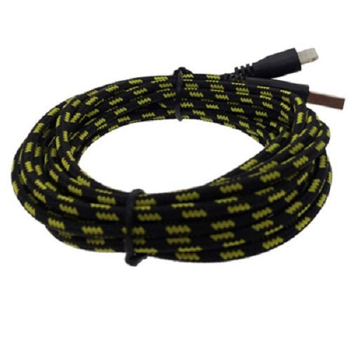 iPhone Charger Cable 3 Meter