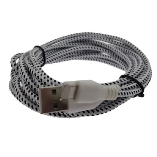 iPhone Charger Cable