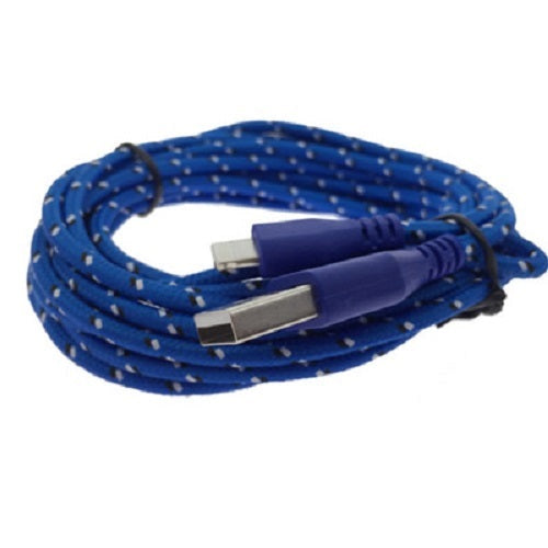 iPhone Charger Cable 3 Meter