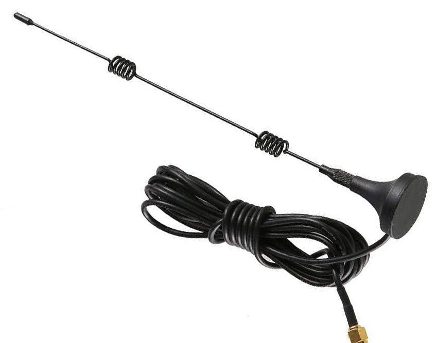 WiFi Booster Antenna