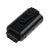 Paslode replacement battery 72V 2000mAh black colour