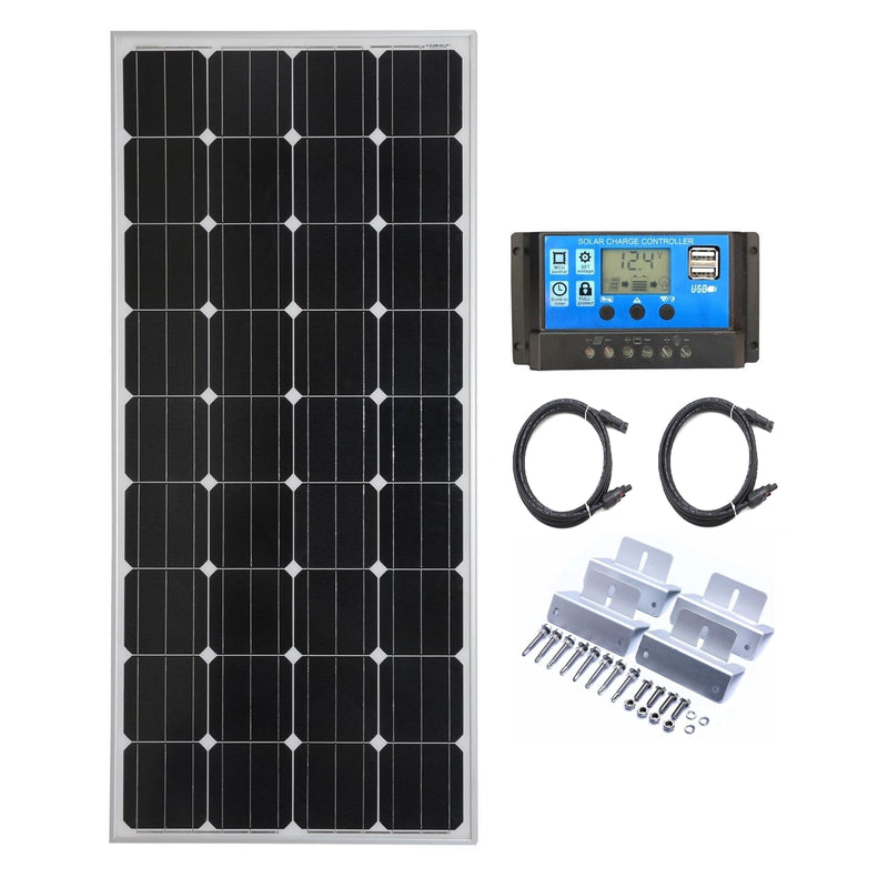 Solar Panel
