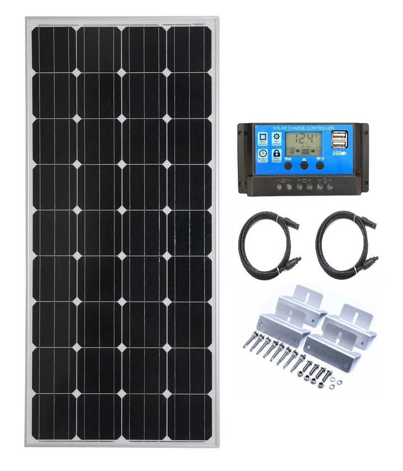 Solar Panel