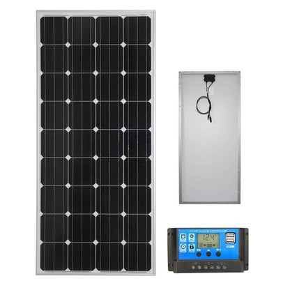 Solar Panel