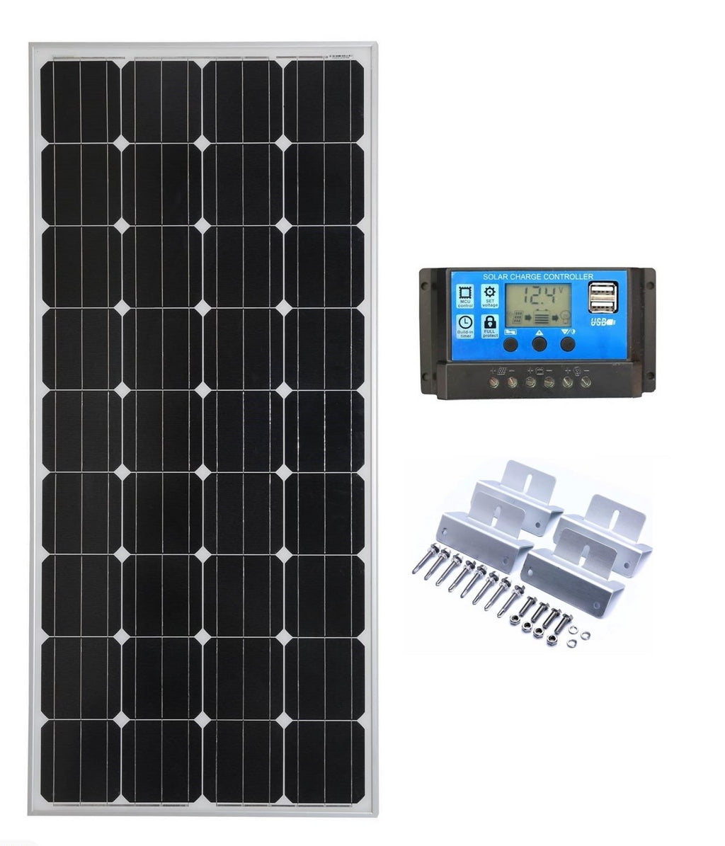Solar Panel