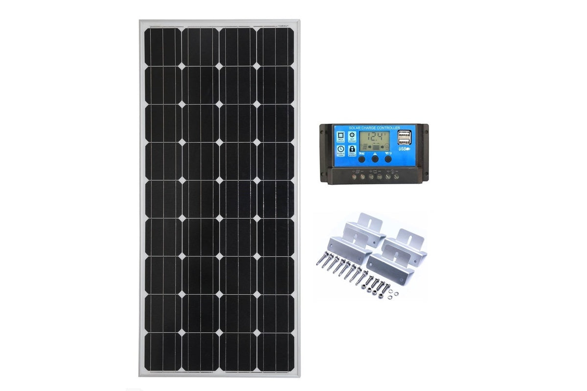 Solar Panel