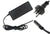 Microsoft Surface Pro Charger Surface Pro 2 Charger Power Supply