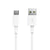 Type C Cable White