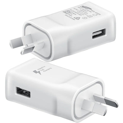 Fast Charger for Samsung USB C