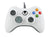 Replacement XBOX 360 Controller Wired White