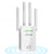 Wifi Repeater Extender Booster