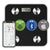 Bluetooth Body Fat Scale