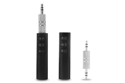 Car Bluetooth Receiver Stick