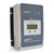 MPPT solar charge controller 20A front view showing LCD display