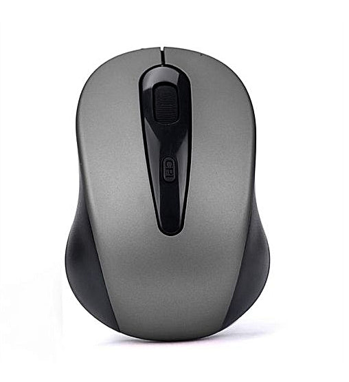 Wireless Mouse