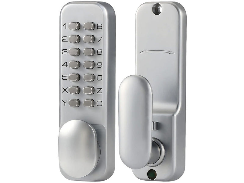 Security Keyless Door lock